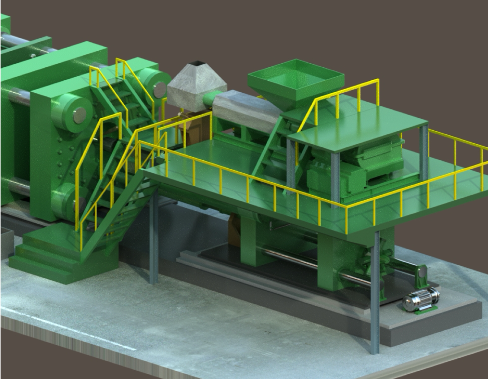Tech_2