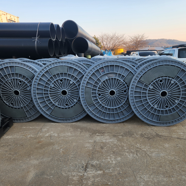 어드밴스 테크 사이즈